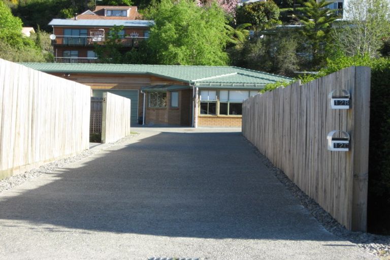 Photo of property in 12c Canterbury Street, Picton, 7220