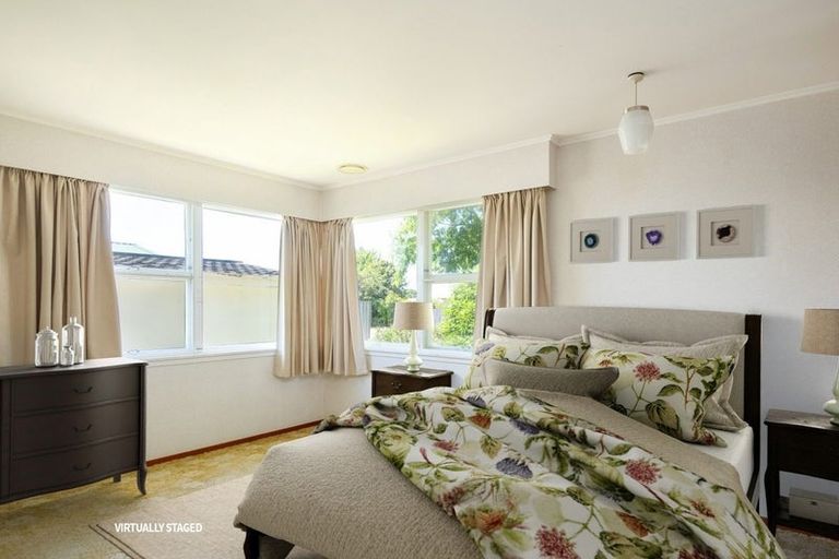 Photo of property in 24 Leefield Street, Blenheim, 7201