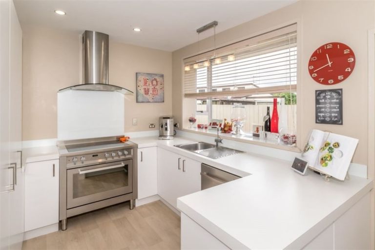 Photo of property in 20 Mountfort Street, Spreydon, Christchurch, 8024