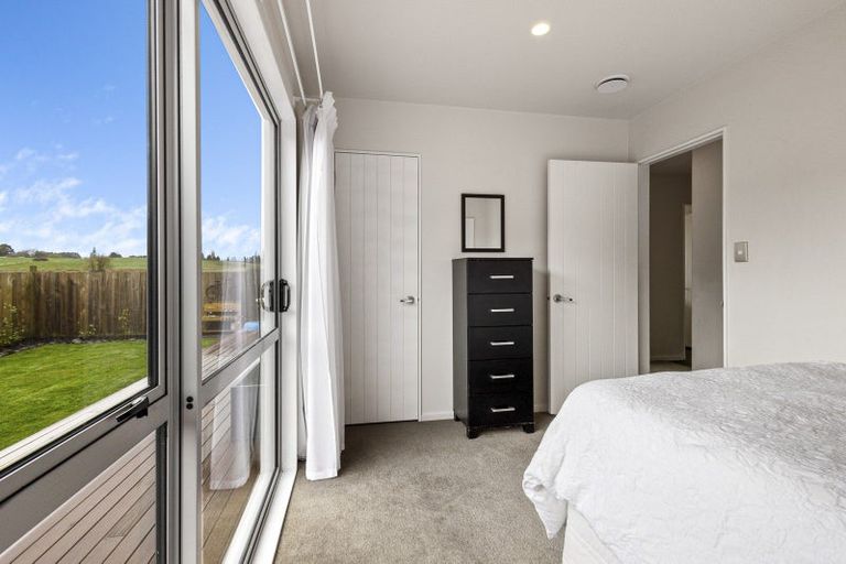 Photo of property in 132a Miro Street, Ohakune, 4625