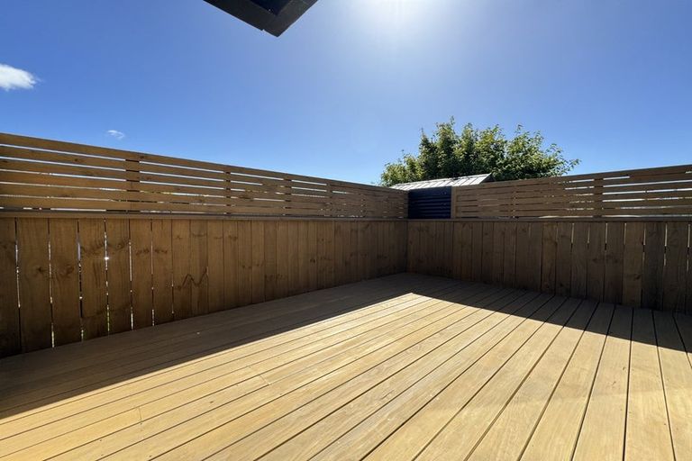 Photo of property in 60d Sydney Street, Petone, Lower Hutt, 5012