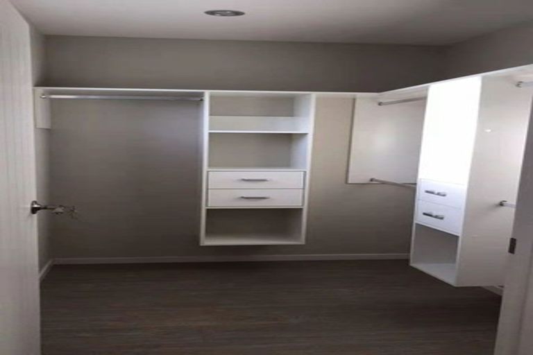 Photo of property in 17a Richard Avenue, Bucklands Beach, Auckland, 2014