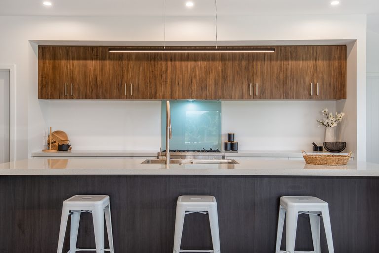 Photo of property in 44 Constitution Avenue, Milton, 9220