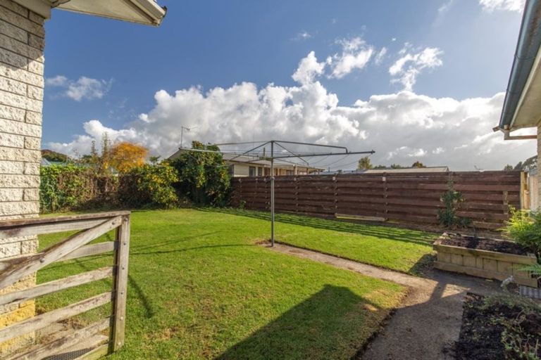 Photo of property in 29 Challinor Street, Pukete, Hamilton, 3200