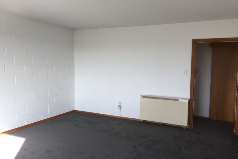 Photo of property in 26b Peer Street, Upper Riccarton, Christchurch, 8041