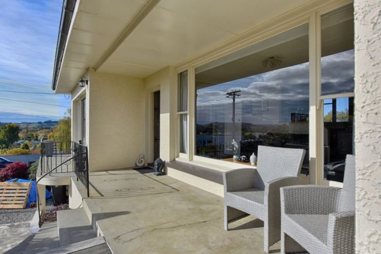 Photo of property in 4 Seymour Street, Gore, 9710