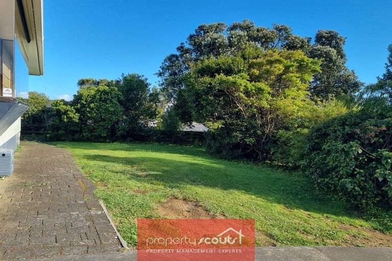 Photo of property in 67 Sunnyvale Street, Bell Block, New Plymouth, 4312