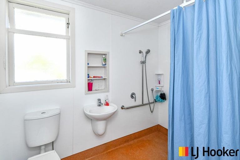 Photo of property in 76 Te Puea Avenue, Meremere, Mercer, 2474