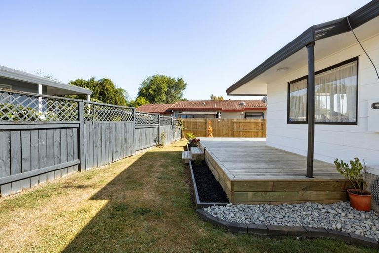 Photo of property in 71 Dominion Road, Nawton, Hamilton, 3200