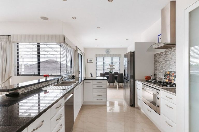 Photo of property in 24 Hawkridge Heights, Bethlehem, Tauranga, 3110