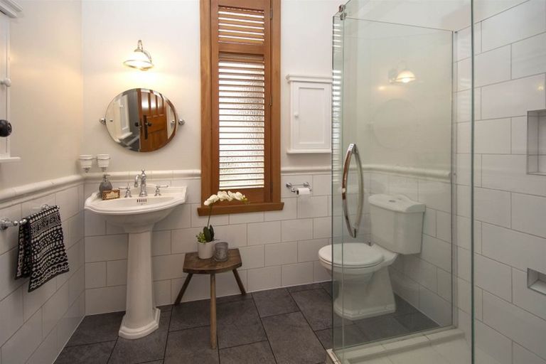 Photo of property in 76 Bletsoe Avenue, Spreydon, Christchurch, 8024