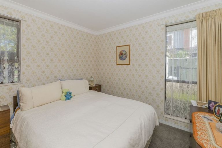 Photo of property in 50b Highbury Drive, Levin, 5510