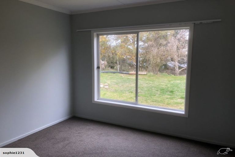 Photo of property in 485 Aubrey Road, Wanaka, 9305