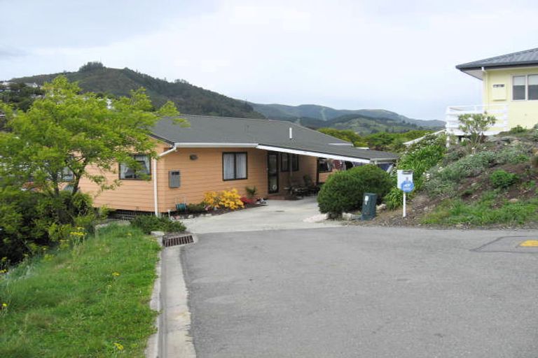 Photo of property in 9 Saint Ann Place, Toi Toi, Nelson, 7010