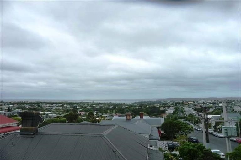 Photo of property in 105/2 Ariki Street, Grey Lynn, Auckland, 1021