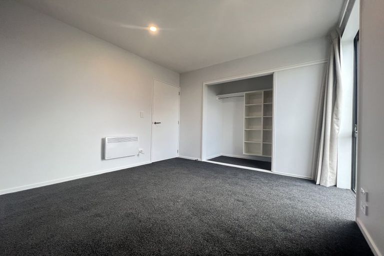 Photo of property in 2/58 Somme Street, St Albans, Christchurch, 8014