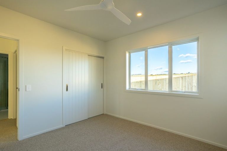 Photo of property in 181 Kupe Drive, Whitianga, 3510