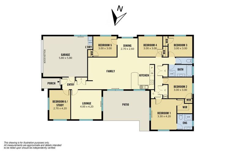 Photo of property in 75 John Street, Pukekohe, 2120