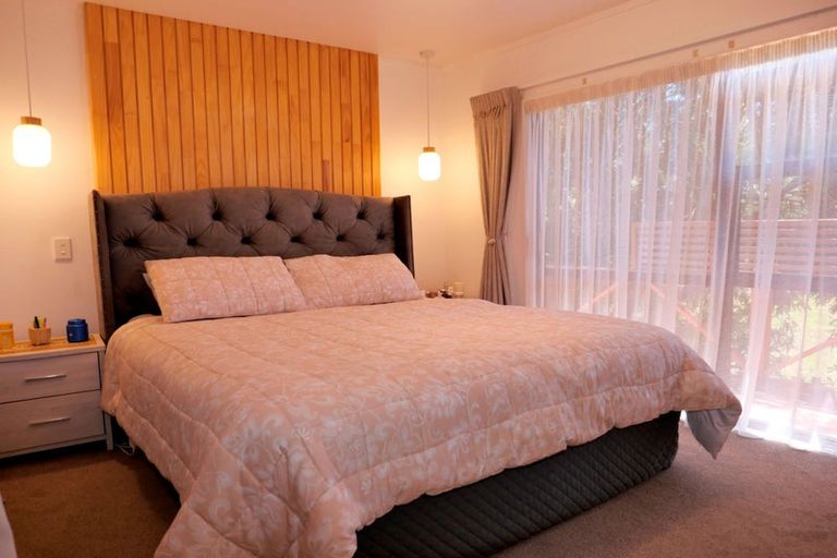 Photo of property in 27 Pitoitoi Street, Otaihanga, Paraparaumu, 5036