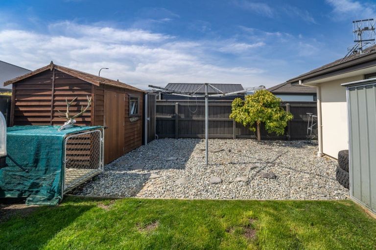 Photo of property in 4 Reserve Lane, Brightwater, 7022