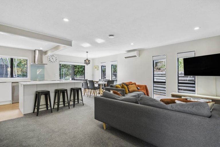 Photo of property in 66b Kurnell Drive, Botany Downs, Auckland, 2010