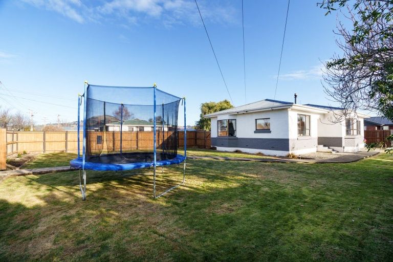 Photo of property in 99 Forfar Street, Mosgiel, 9024