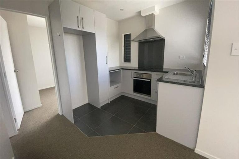 Photo of property in 1/46 Hollowout Street, Takanini, 2112