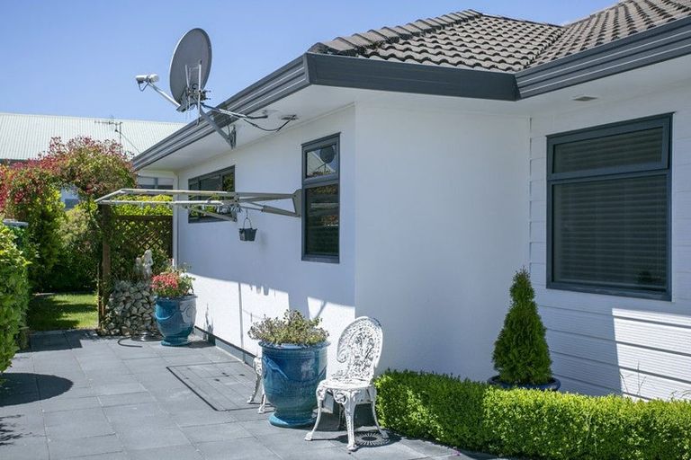Photo of property in 17 Whetu Place, Nukuhau, Taupo, 3330
