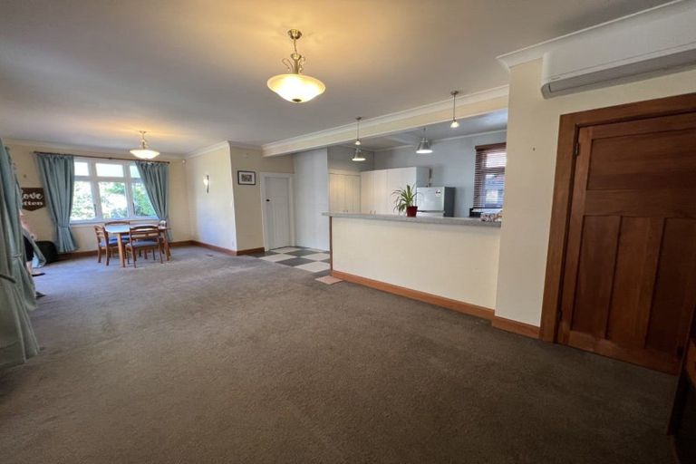 Photo of property in 91 Marne Street, Hokowhitu, Palmerston North, 4410