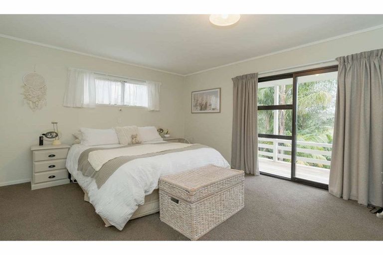 Photo of property in 7 Golf View Road, Kerikeri, 0230