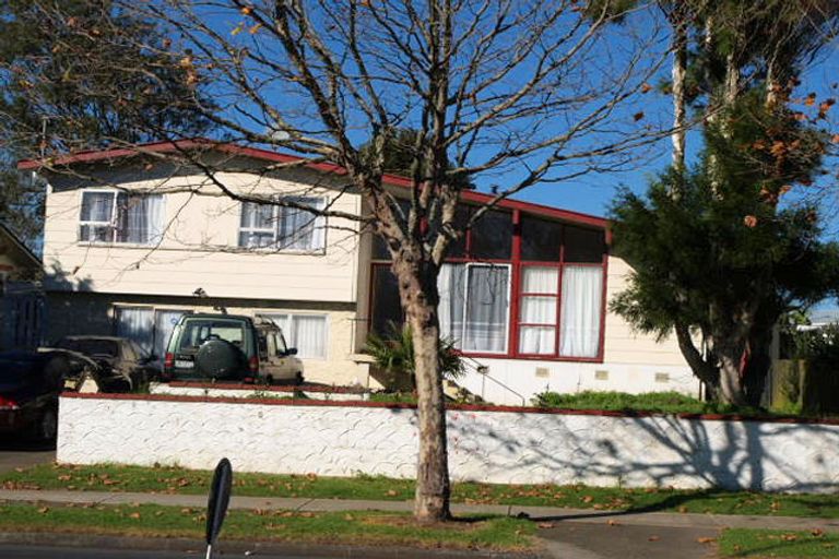 Photo of property in 290 Buckland Road, Mangere East, Auckland, 2024