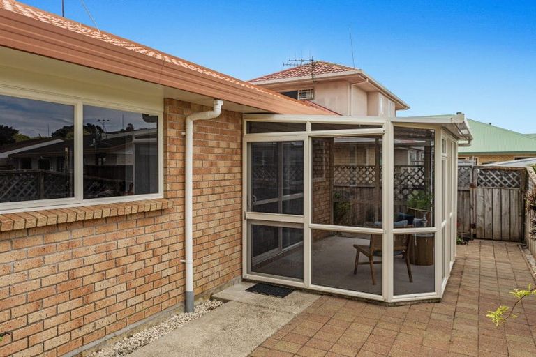 Photo of property in 12 Werahika Place, Whakatane, 3120