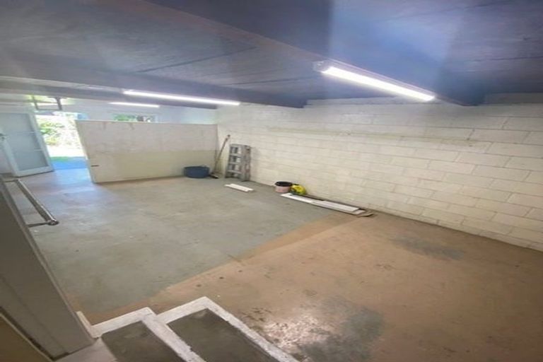 Photo of property in 80 Levers Road, Matua, Tauranga, 3110