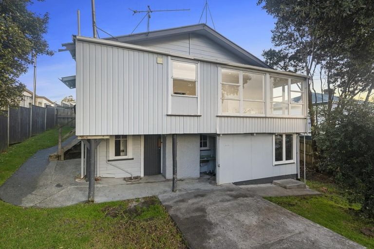 Photo of property in 8 Rata Street, Helensville, 0800
