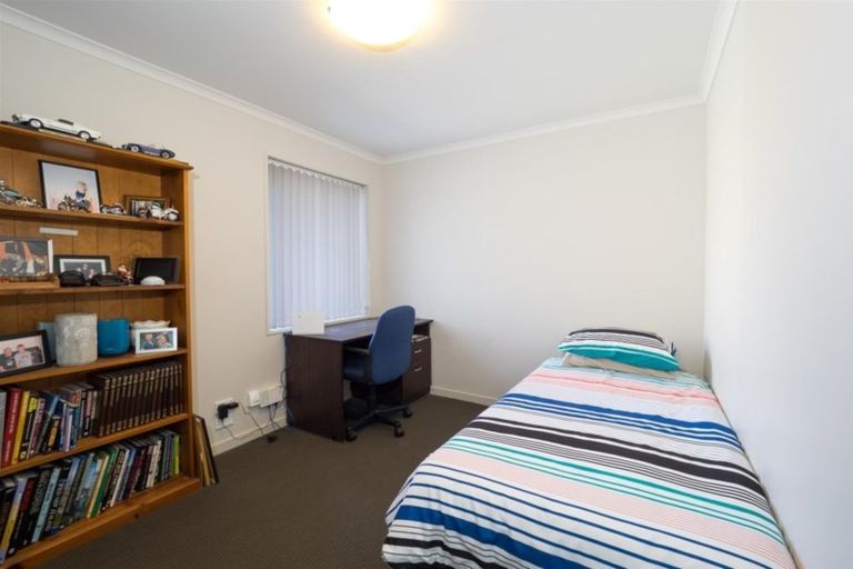 Photo of property in 4 Bennett Place, Allenton, Ashburton, 7700