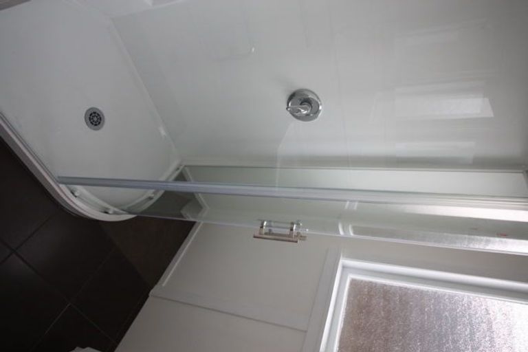 Photo of property in 12 Montgomery Terrace, Hokowhitu, Palmerston North, 4410