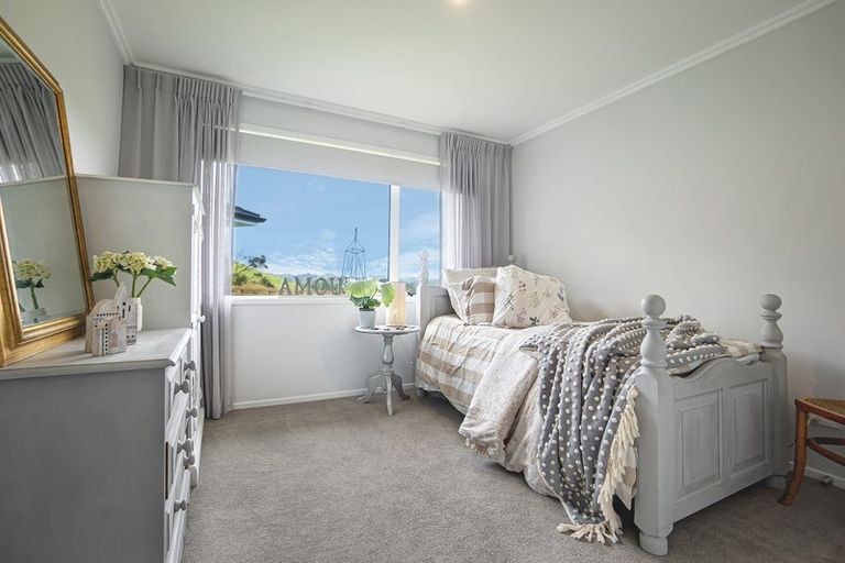 Photo of property in 251 Monowai Road, Wainui, 0994