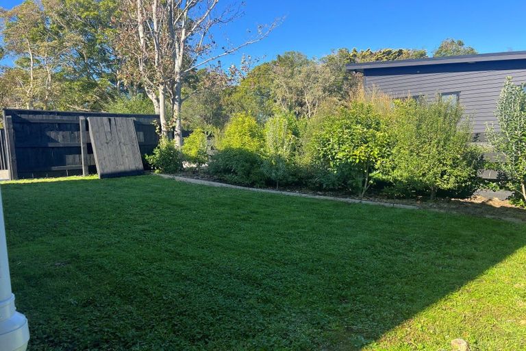 Photo of property in 10/59 Glenview Road, Glen Eden, Auckland, 0602