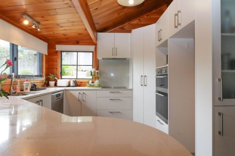 Photo of property in 404c Parawai Road, Thames, 3500