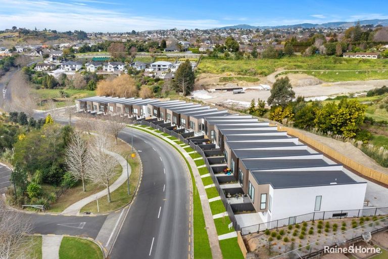 Photo of property in 12 Westmorland Rise, Bethlehem, Tauranga, 3110