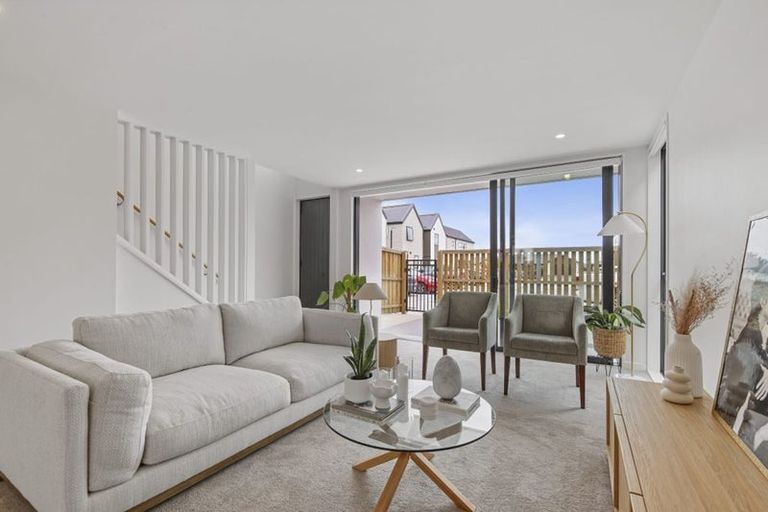 Photo of property in 23 Shearer Avenue, Papanui, Christchurch, 8052