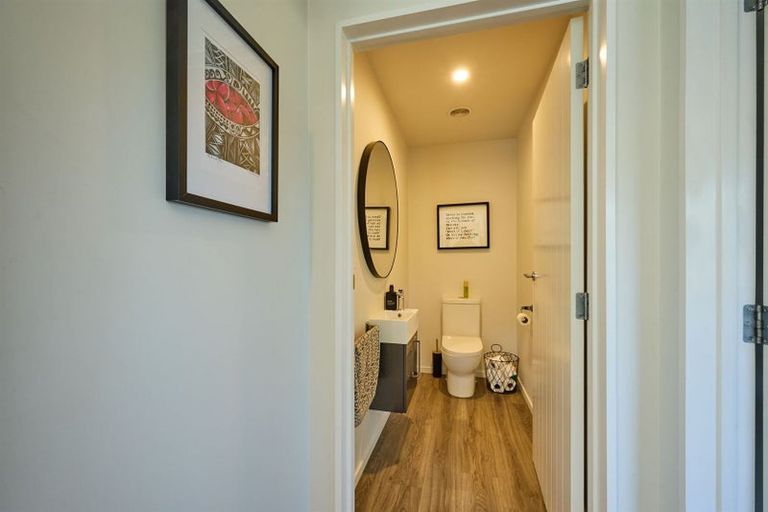 Photo of property in 16 Swyncombe Place, Kaikoura Flat, Kaikoura, 7371