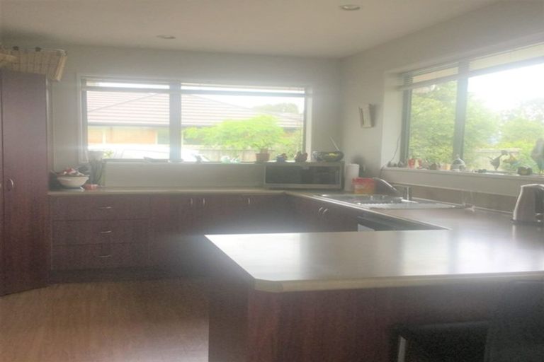 Photo of property in 11 Sophia Gardens, Halswell, Christchurch, 8025