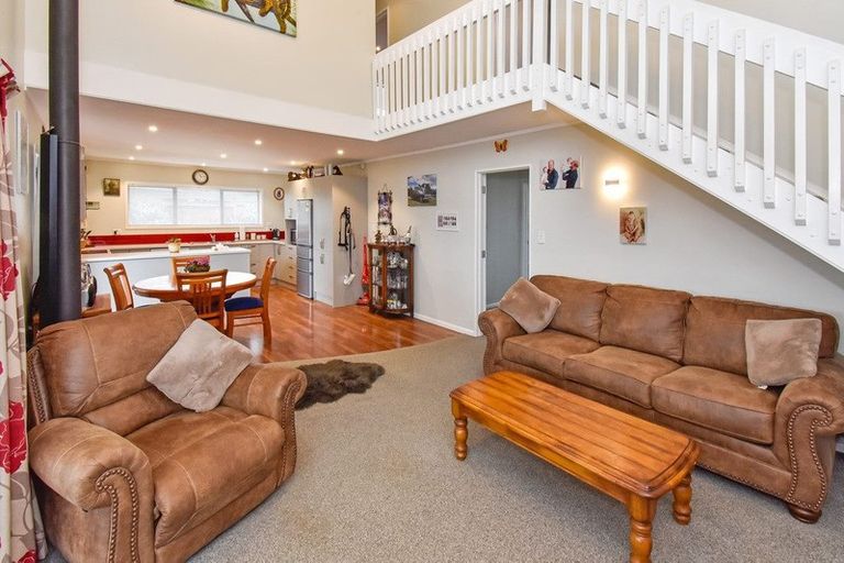 Photo of property in 78 Carnoustie Drive, Wattle Downs, Auckland, 2103