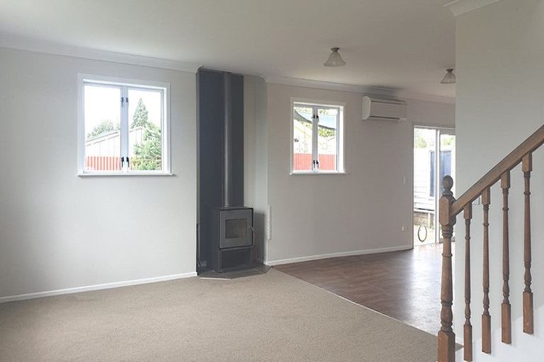 Photo of property in 37a Herbert Street, Kihikihi, Te Awamutu, 3800