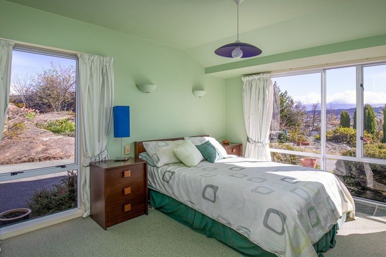 Photo of property in 13a Taylor Place, Alexandra, 9320