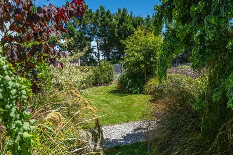 Photo of property in 300 Courtenay Road, Charing Cross, Christchurch, 7671