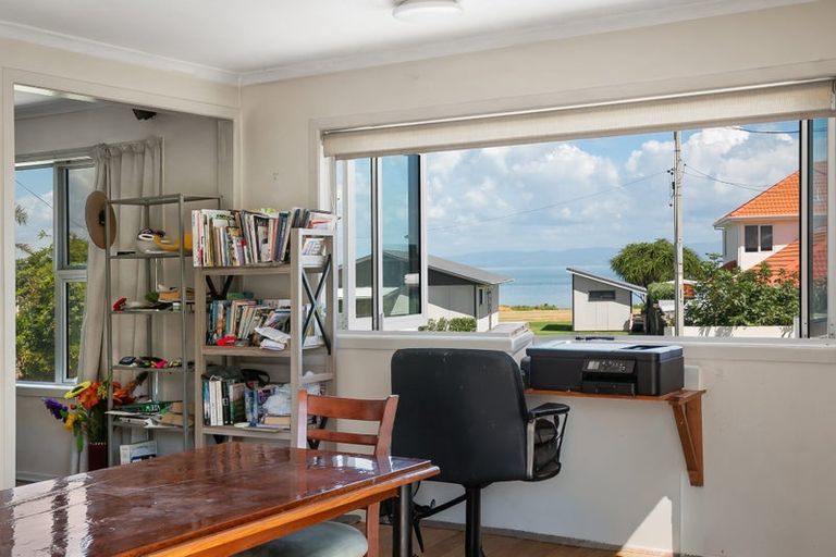 Photo of property in 22 Seaview Avenue, Te Puru, Thames, 3575