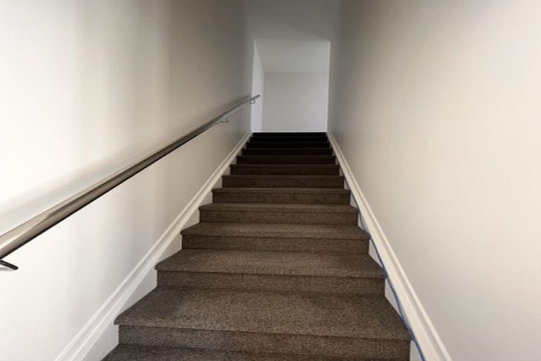 Photo of property in 12 Albert Pryor Avenue, Henderson, Auckland, 0612