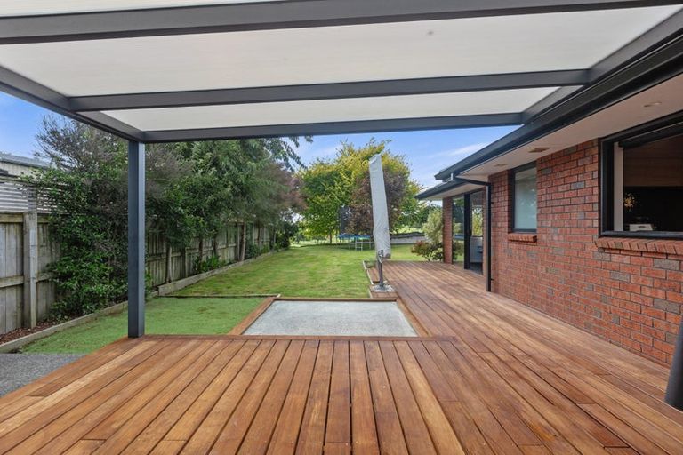 Photo of property in 96 Conway Road, Paengaroa, Te Puke, 3189